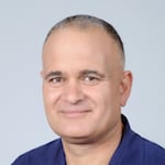 מאיר צור